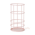 Kitchen Chopstick and Utensil Storage Basket