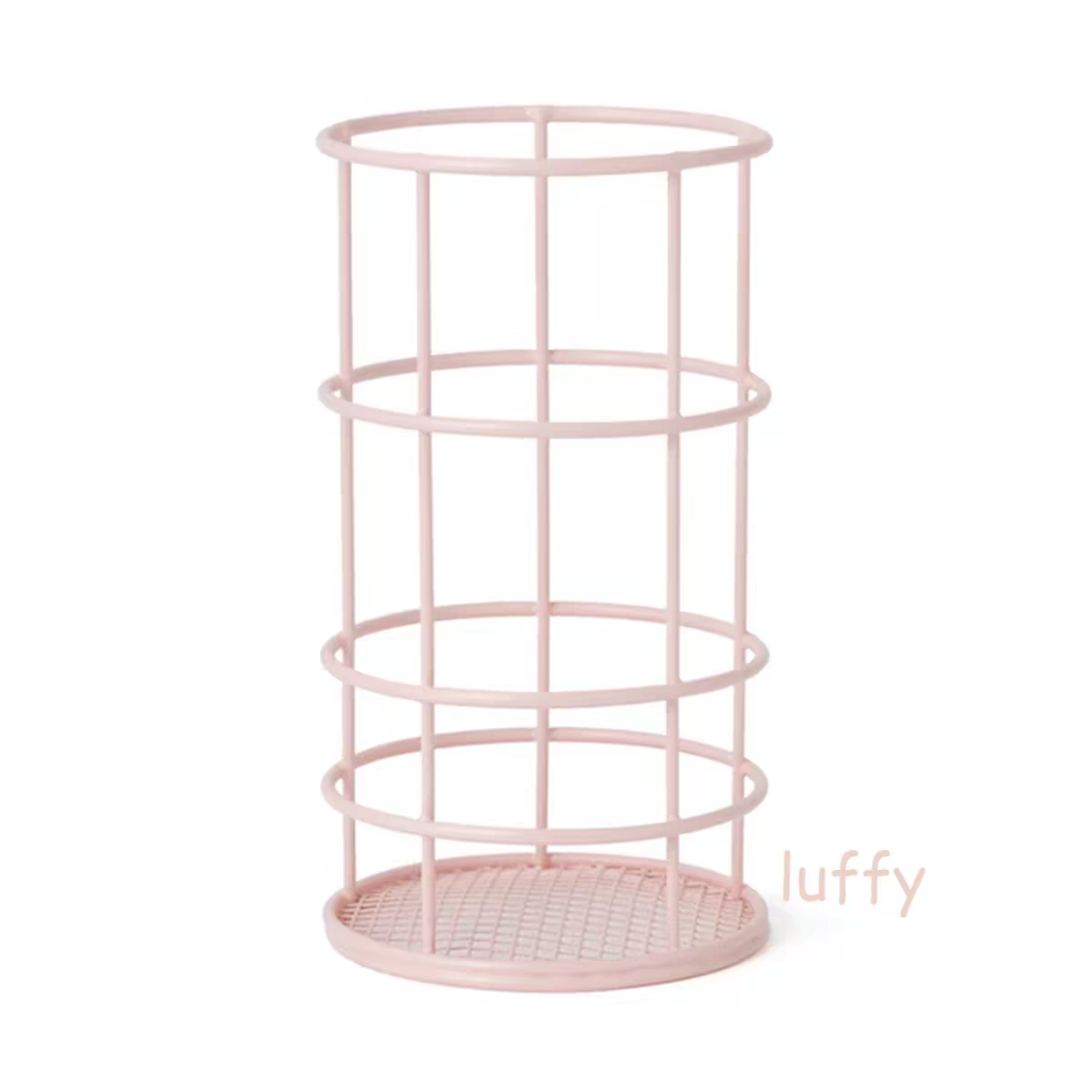 Kitchen Chopstick and Utensil Storage Basket