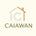 caiawan - 主页